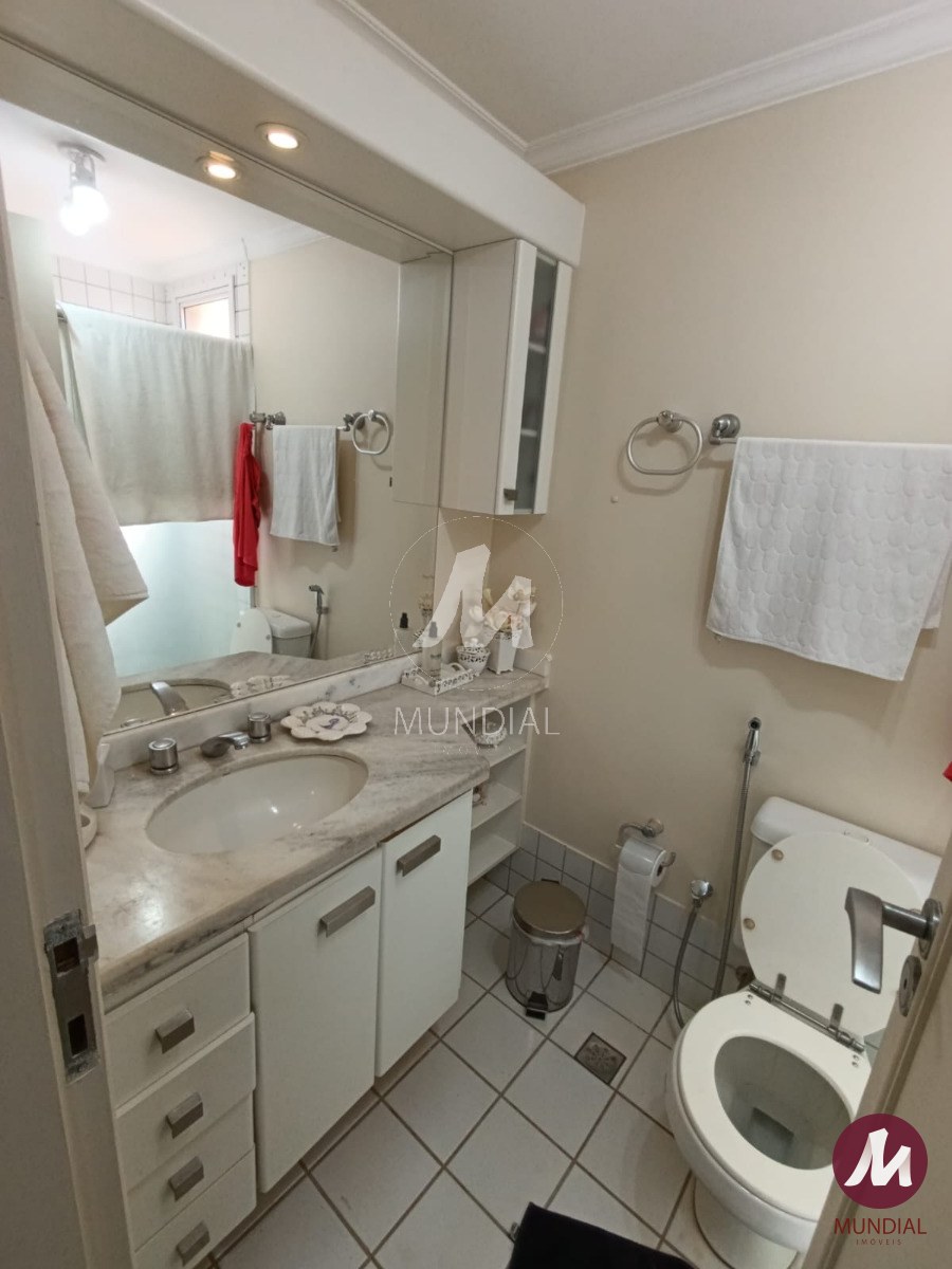 Suite — foto 25