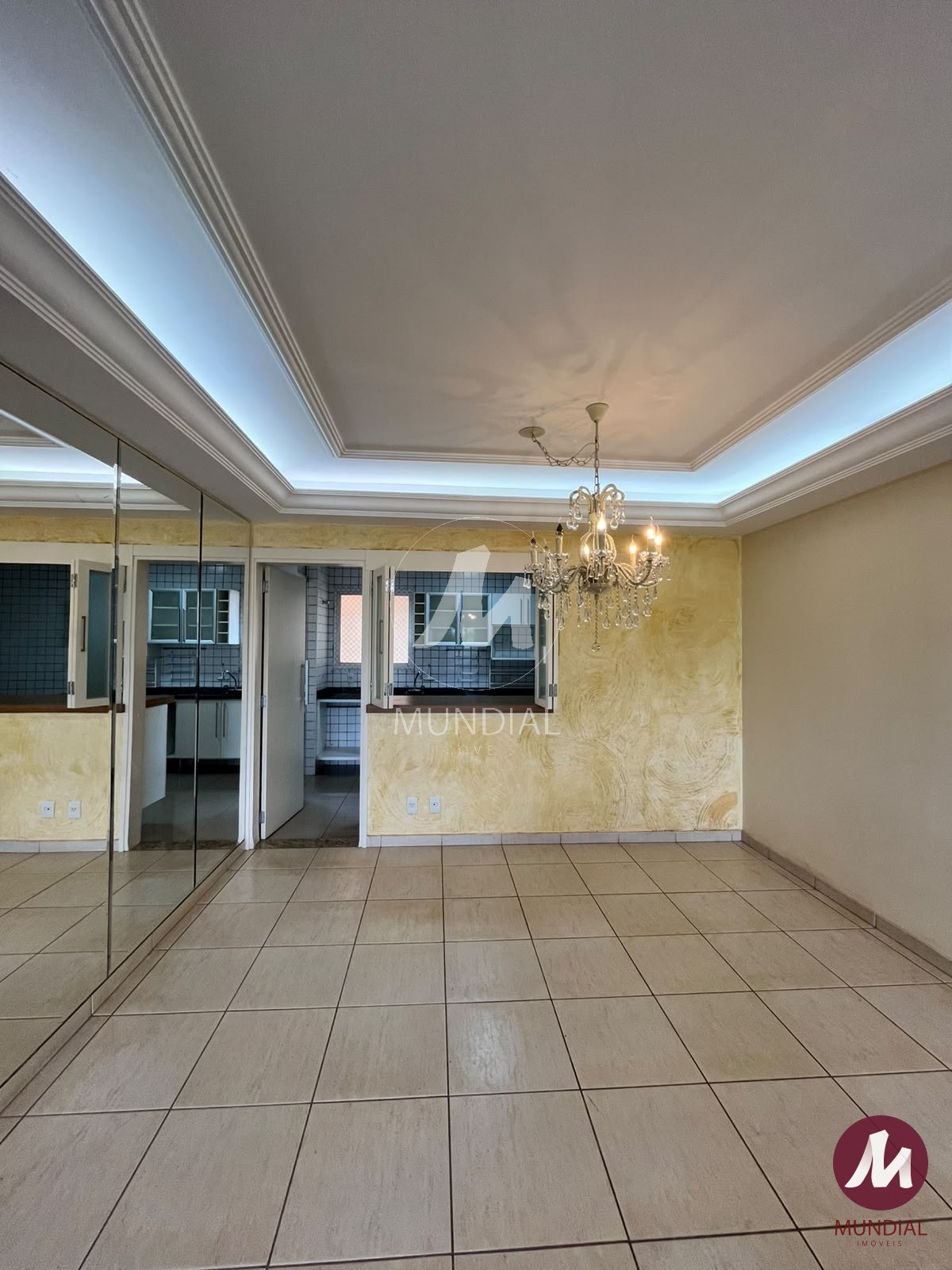 Sala de Jantar — foto 28