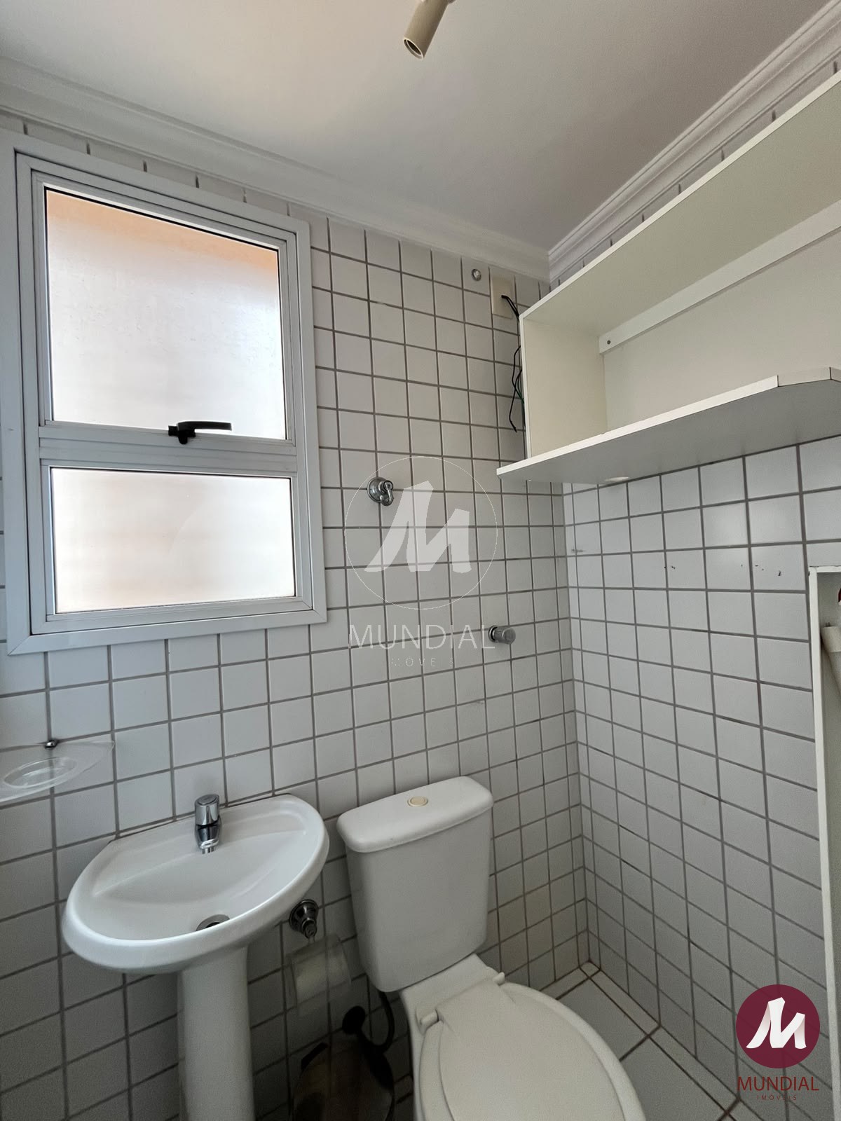 Lavabo — foto 33