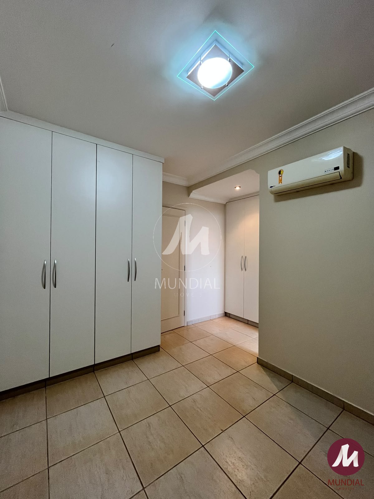 Suite — foto 36