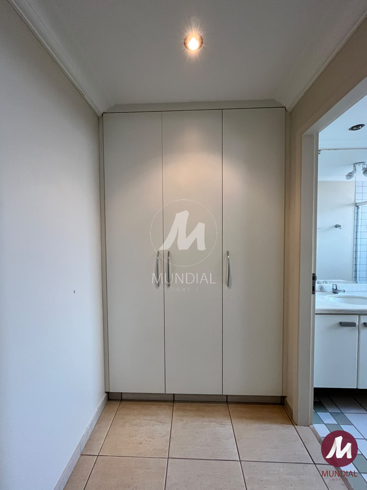 Suite — foto 37