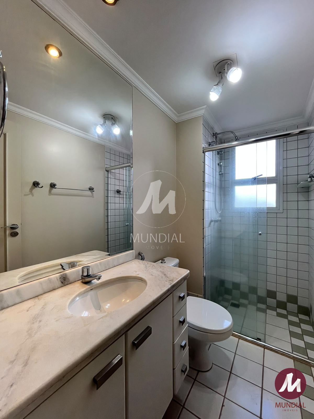 Suite — foto 38