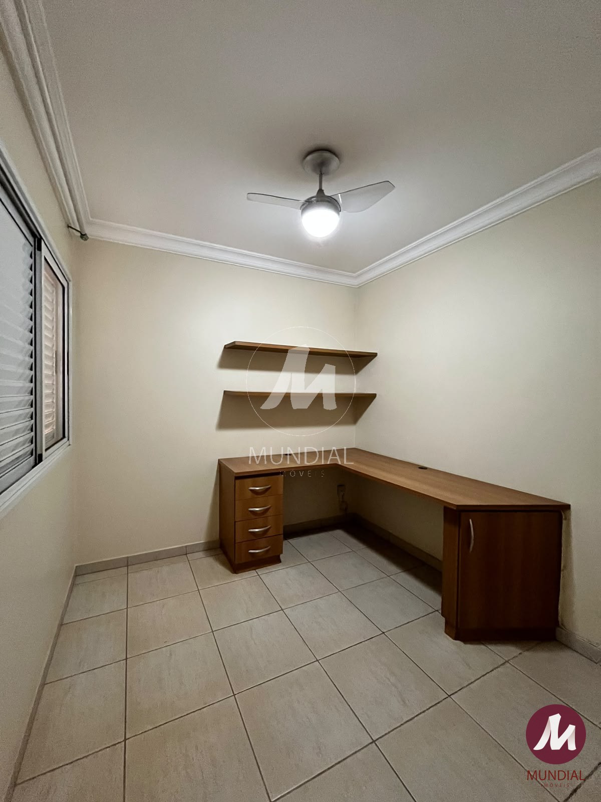 Dormitorio — foto 39