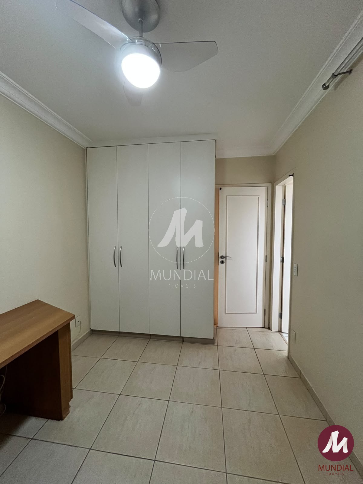 Dormitorio — foto 40