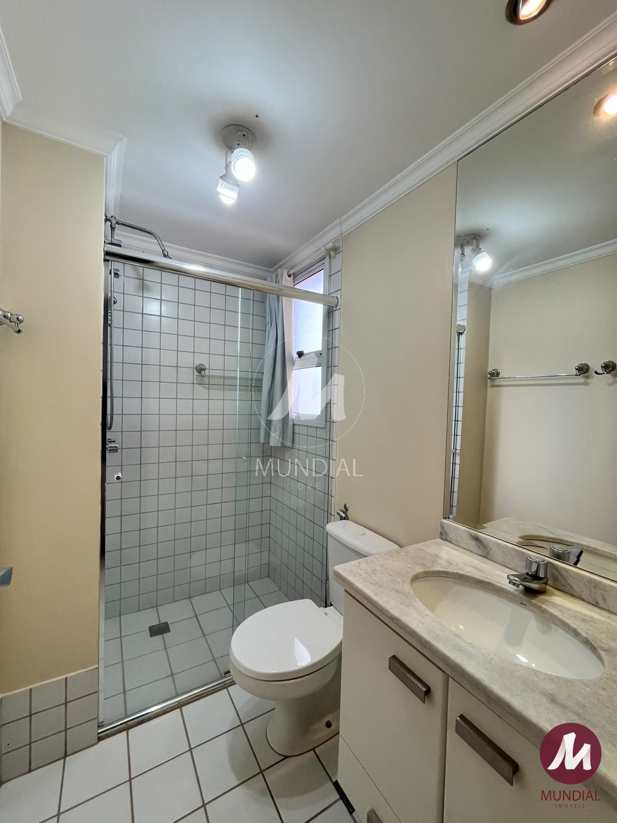 Banheiro/lavabo — foto 41