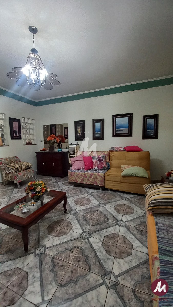 Sala — foto 3