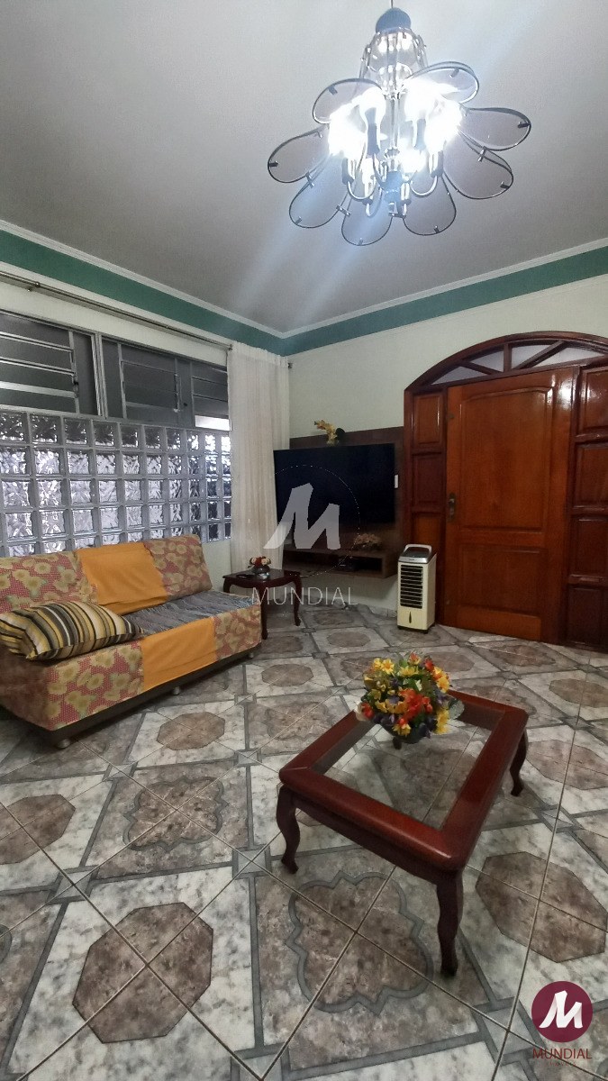 Sala — foto 4