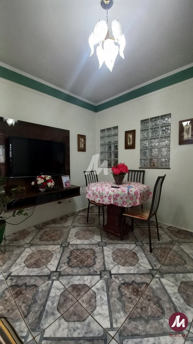 Sala de Jantar — foto 5