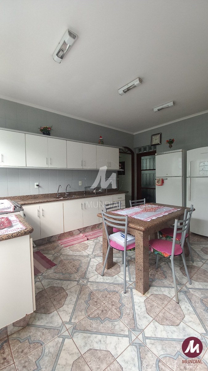 Cozinha — foto 6