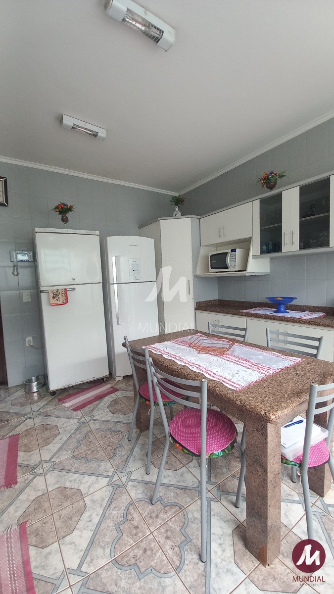 Cozinha — foto 7