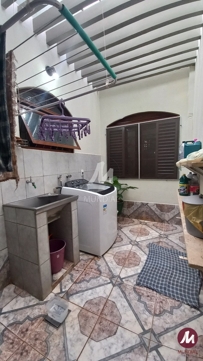 Lavanderia — foto 16