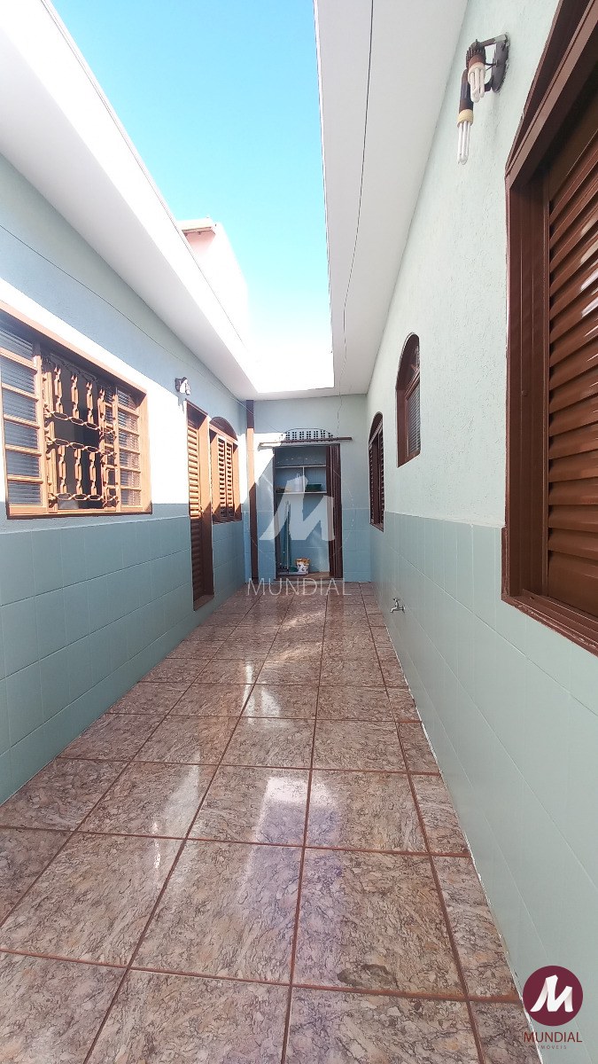 Edicula — foto 17