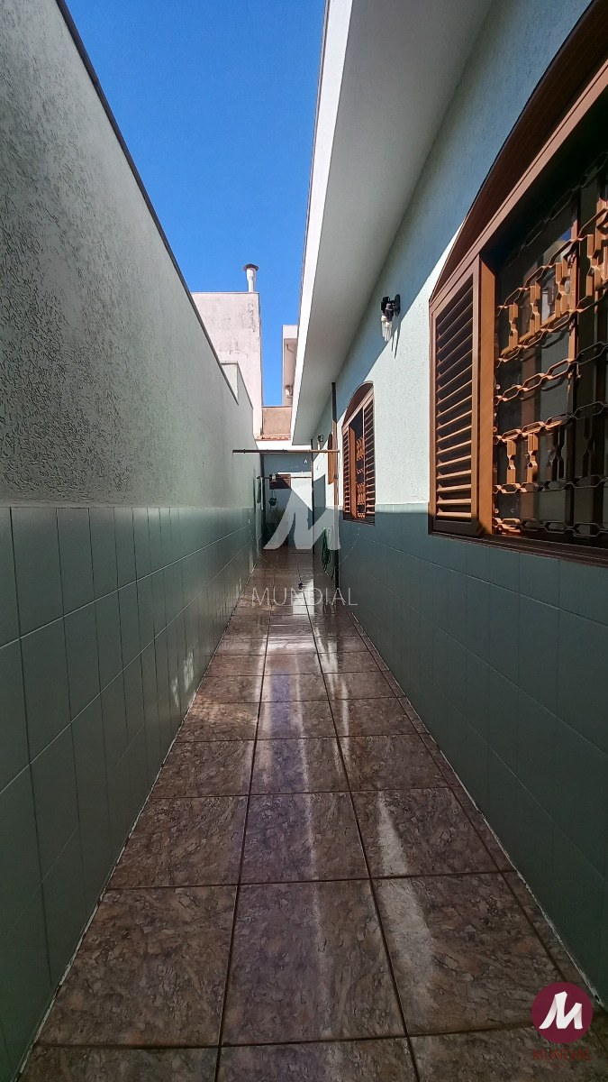 Quintal/corredores — foto 18
