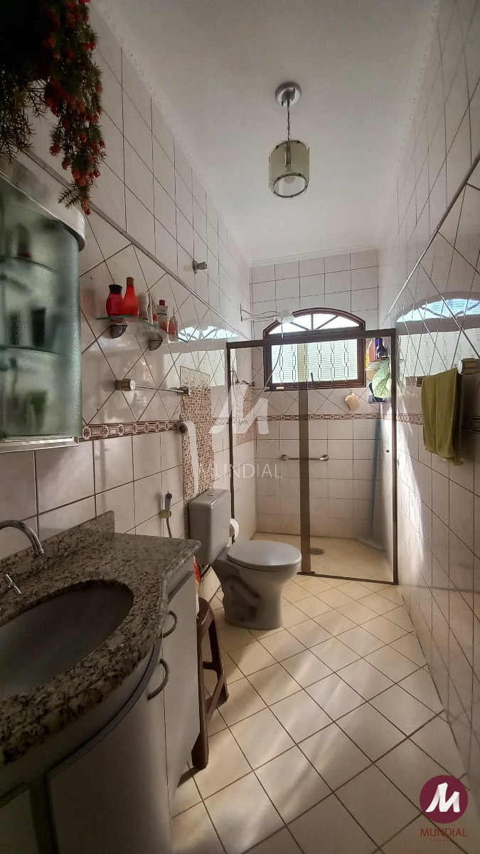Banheiro/lavabo — foto 10