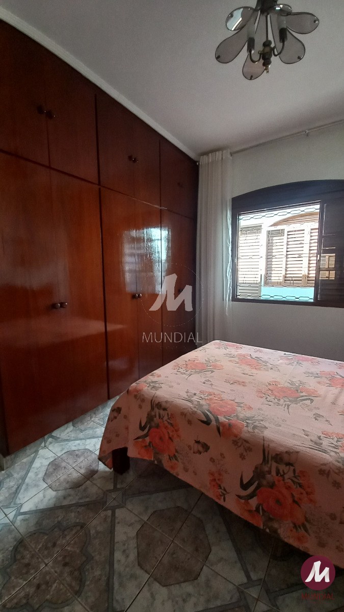 Dormitorio — foto 8