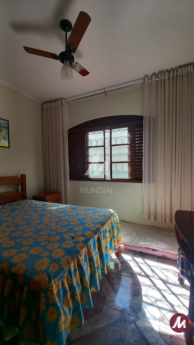 Dormitorio — foto 11