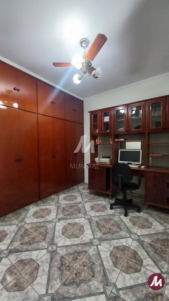 Dormitorio — foto 13