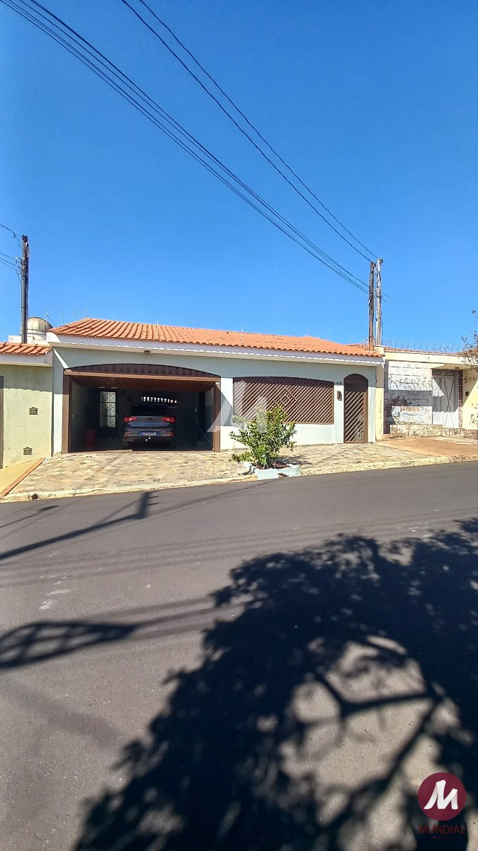 Fachada Unidade — foto 1