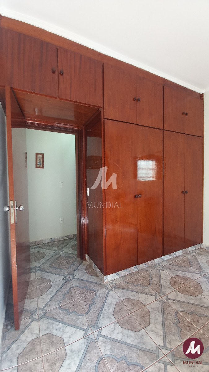 Dormitorio — foto 14