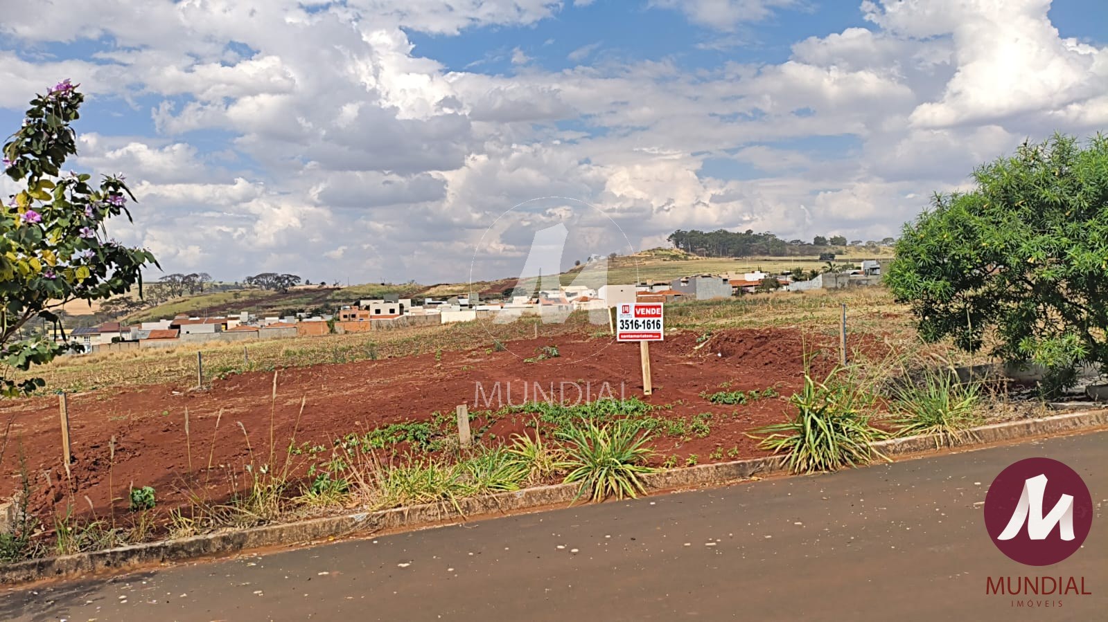 Terreno/Lote — foto 1