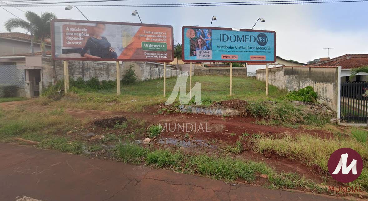 Terreno/Lote — foto 2