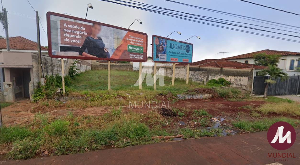Terreno/Lote — foto 1