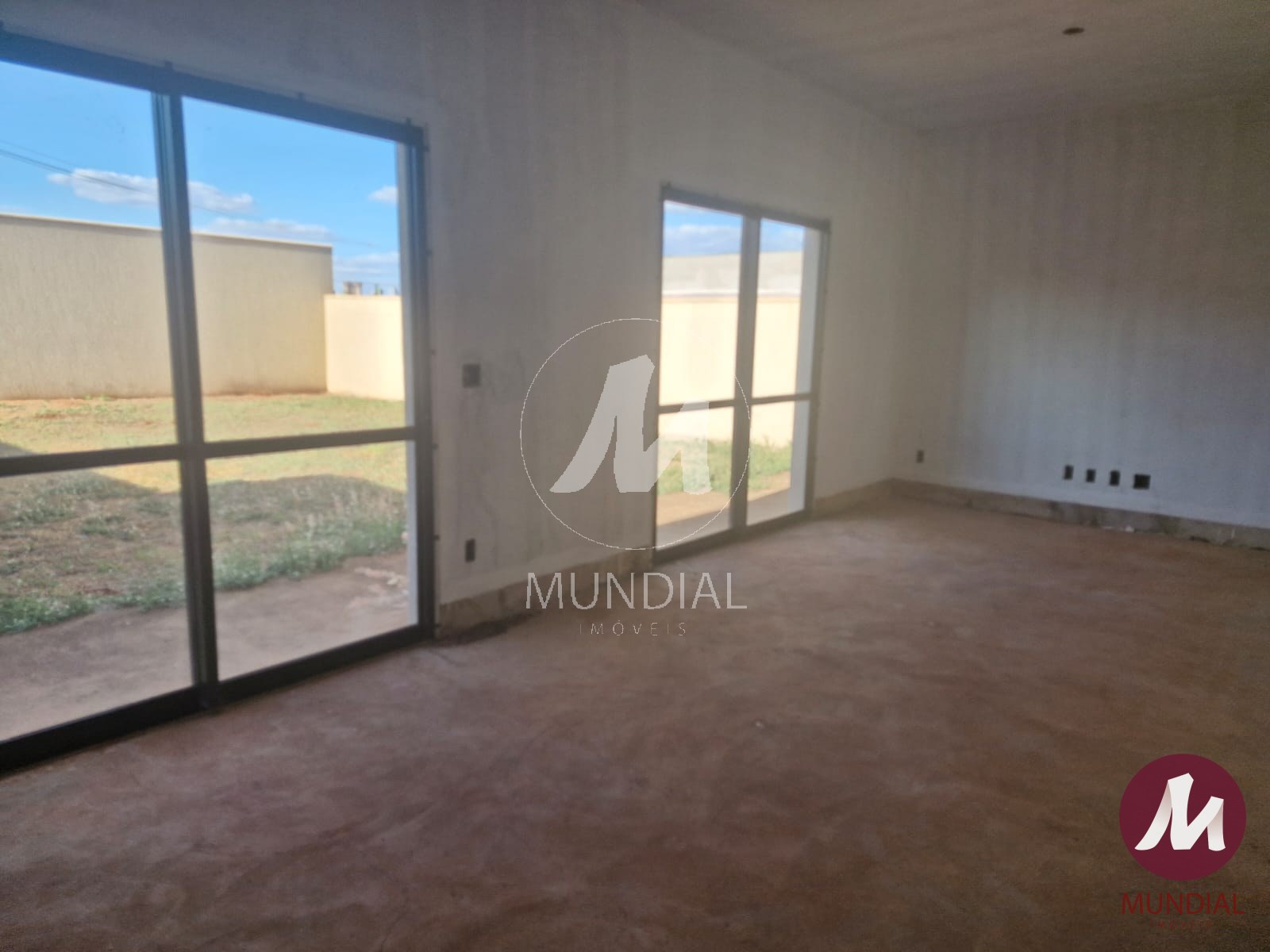 Sala — foto 2