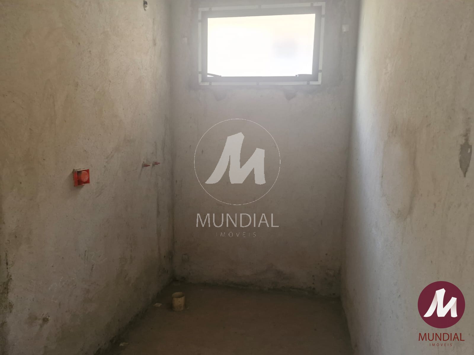 Lavabo — foto 4