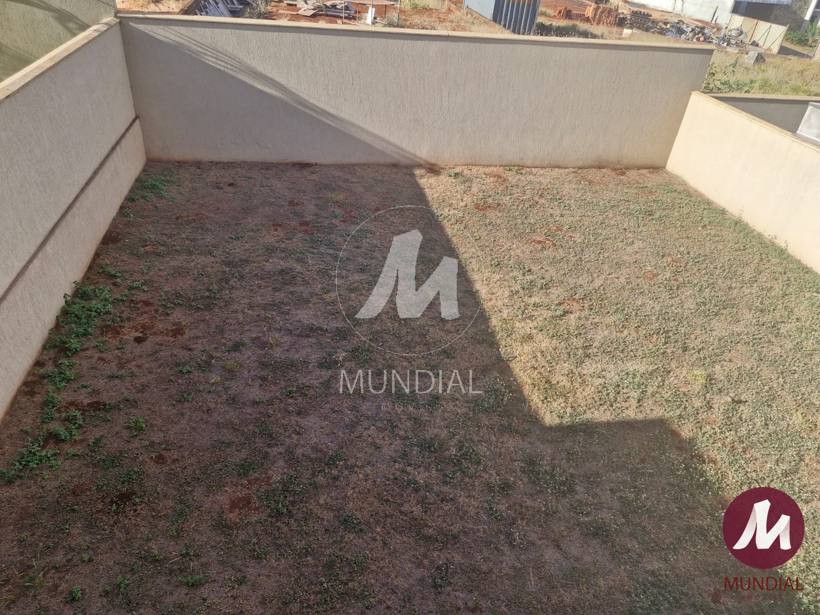 Quintal/corredores — foto 6