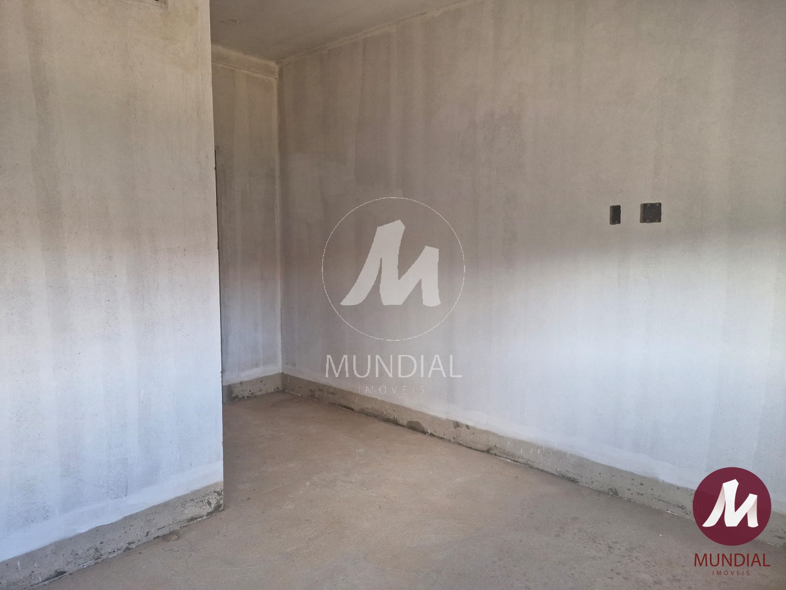 Suite — foto 7