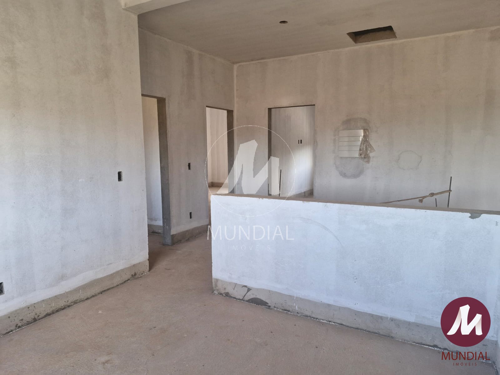 Sala Intima — foto 10