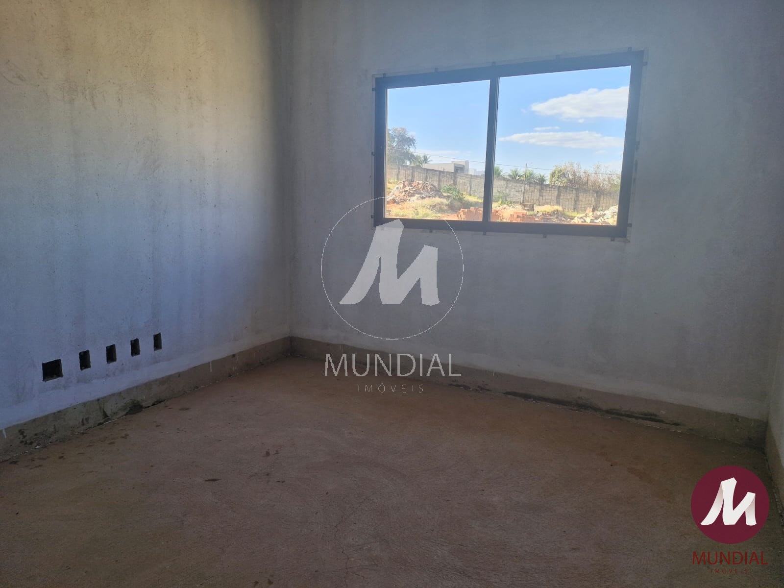 Suite — foto 11