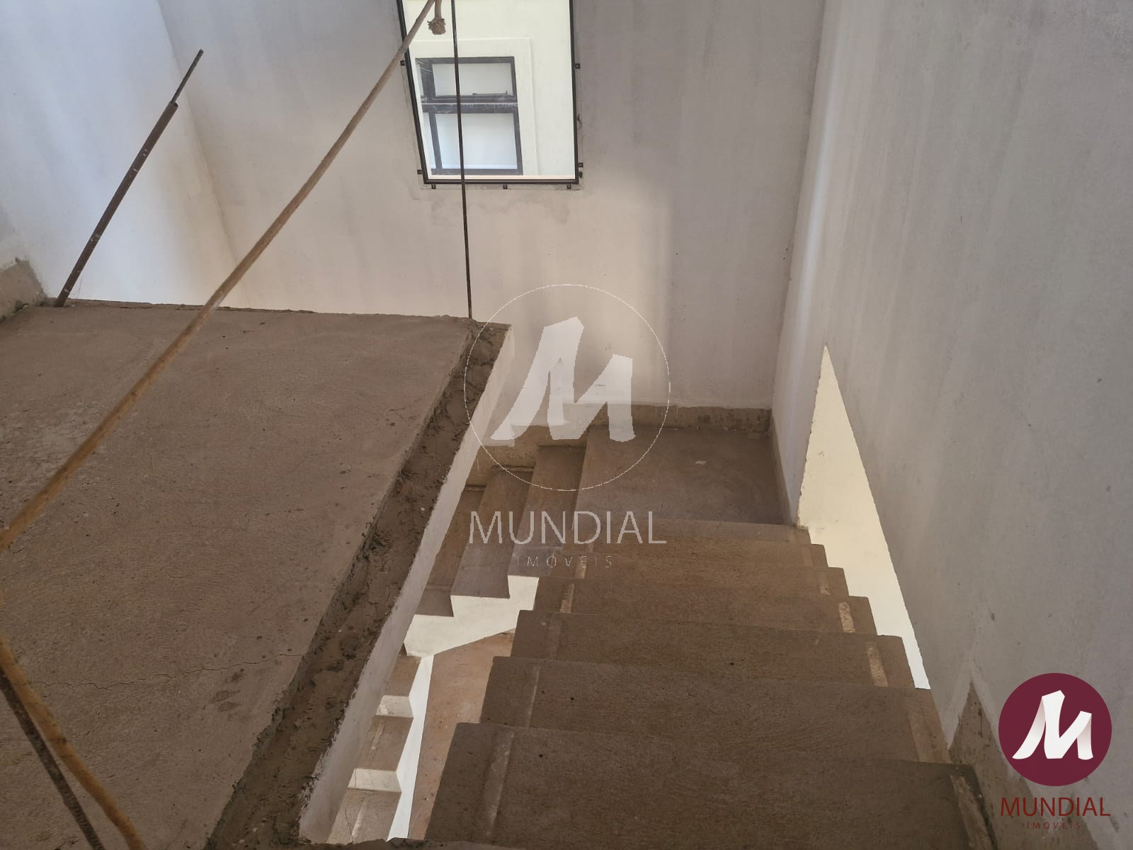 Outras — foto 7