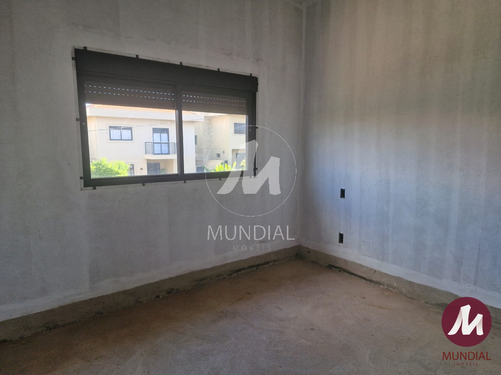 Suite — foto 10