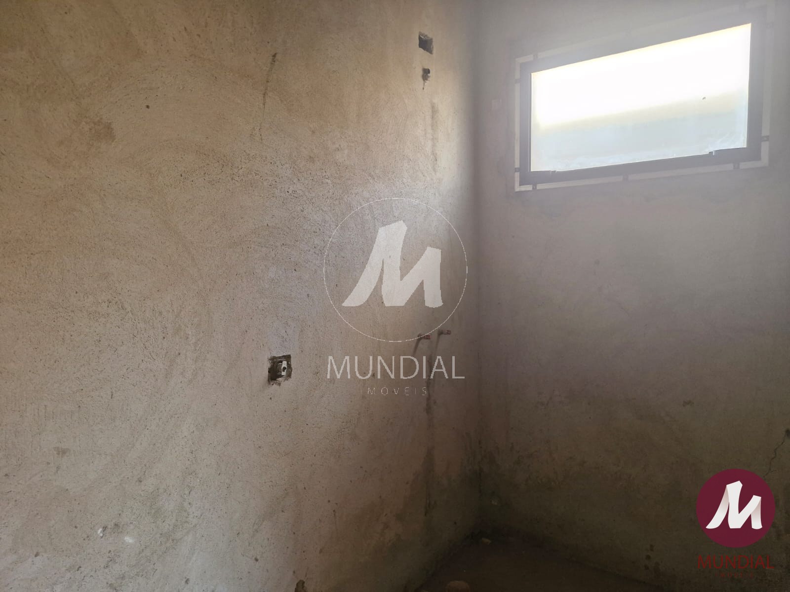Banheiro/lavabo — foto 11