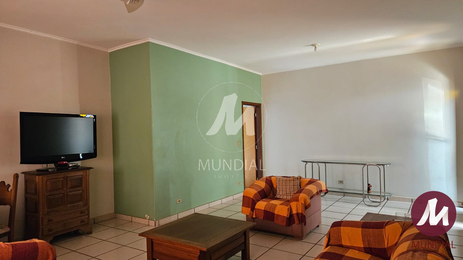Sala — foto 2