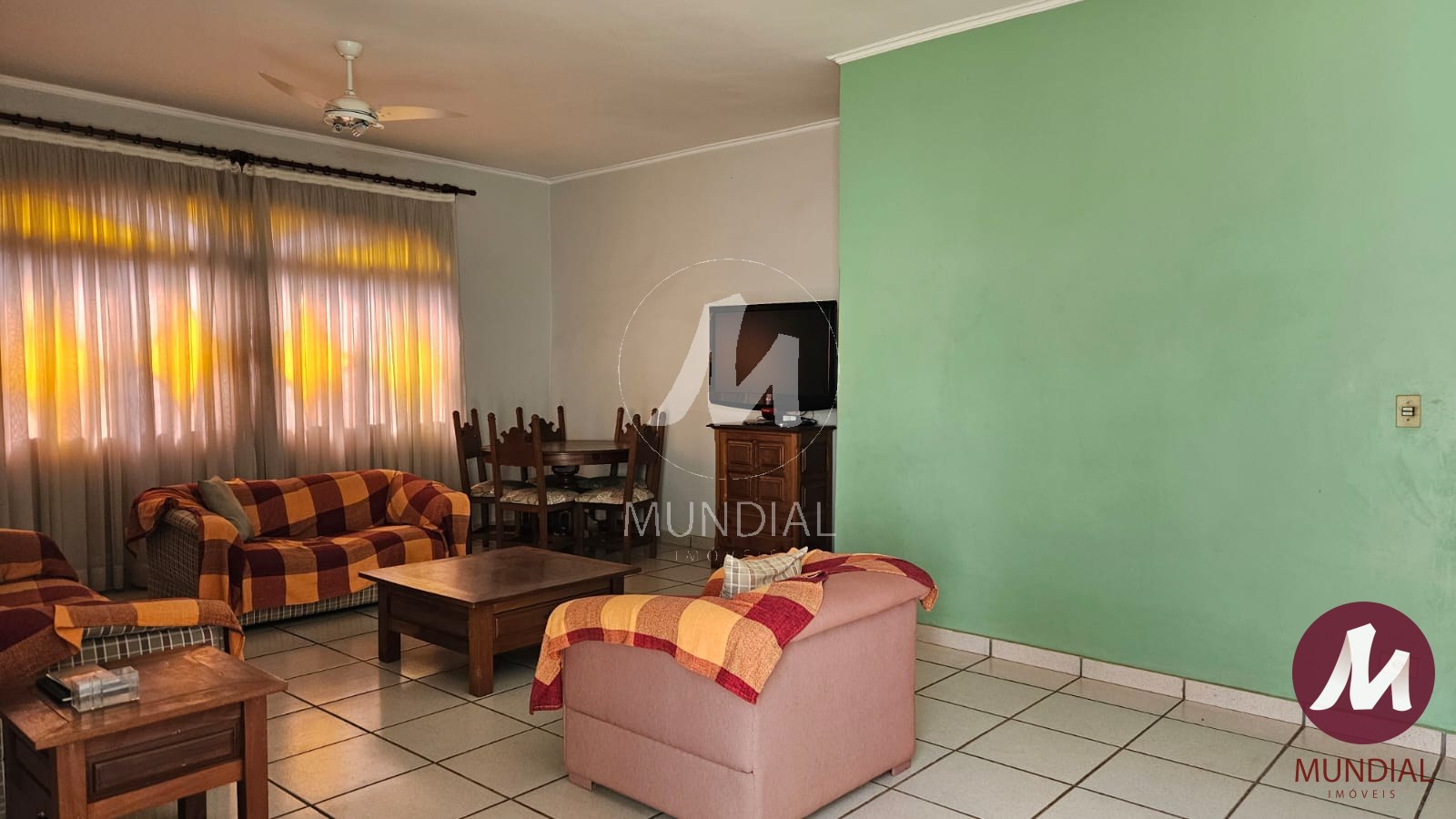 Sala — foto 3