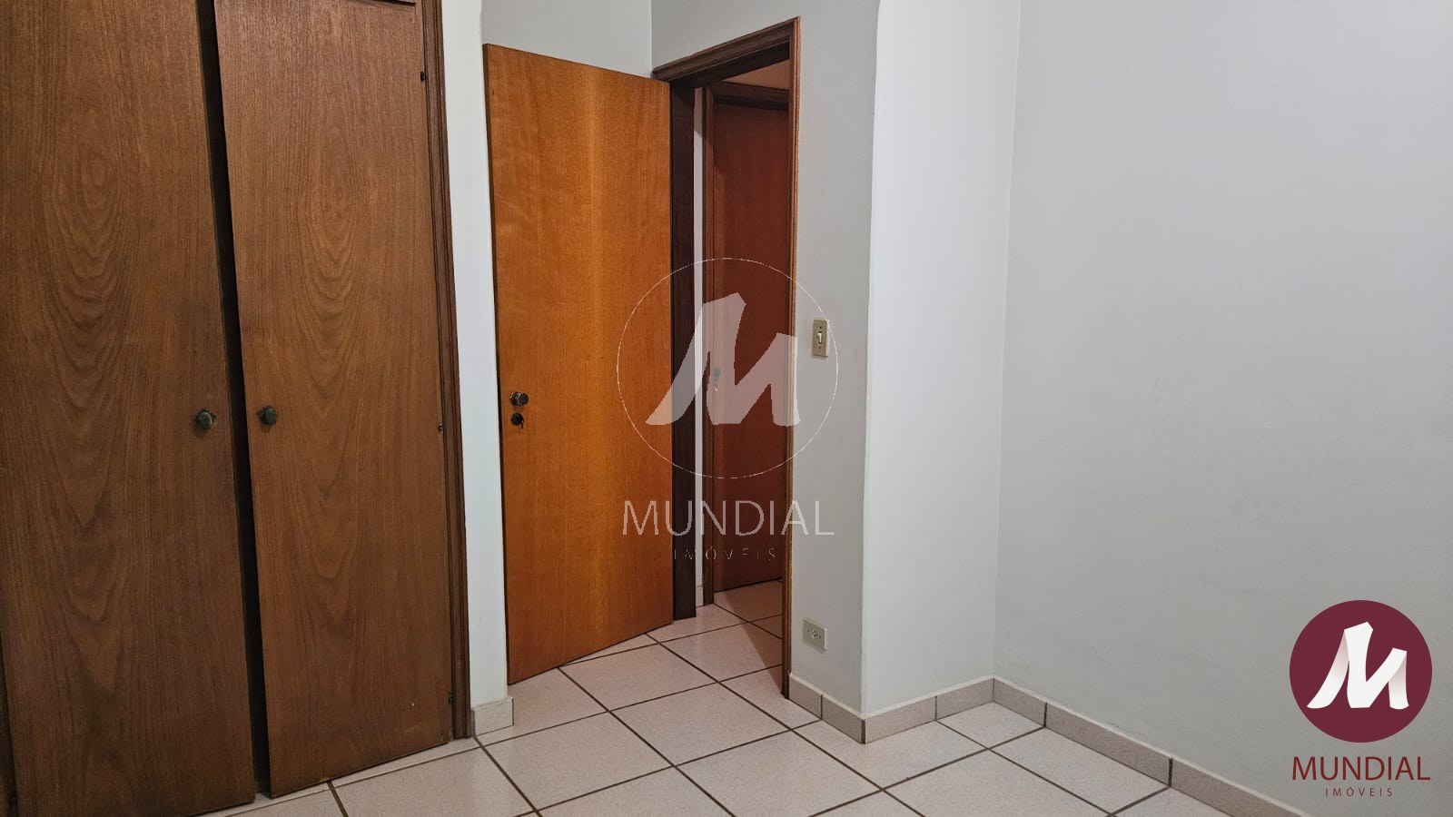 Dormitorio — foto 6