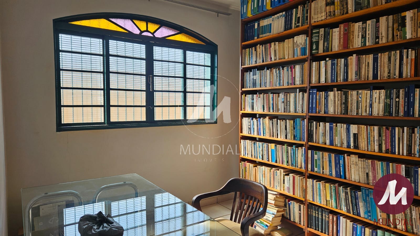 Escritorio — foto 5