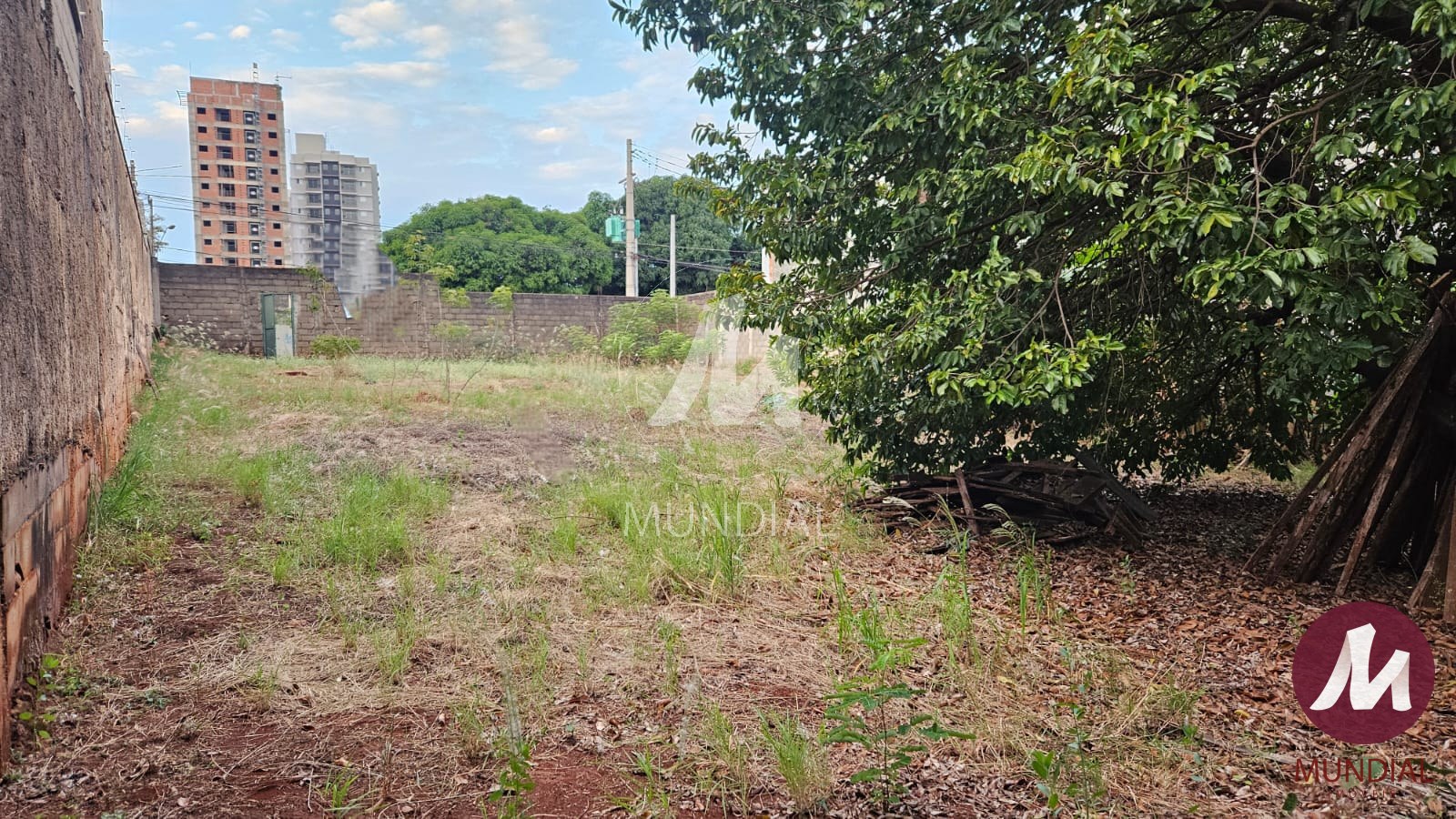 Terreno/Lote — foto 2