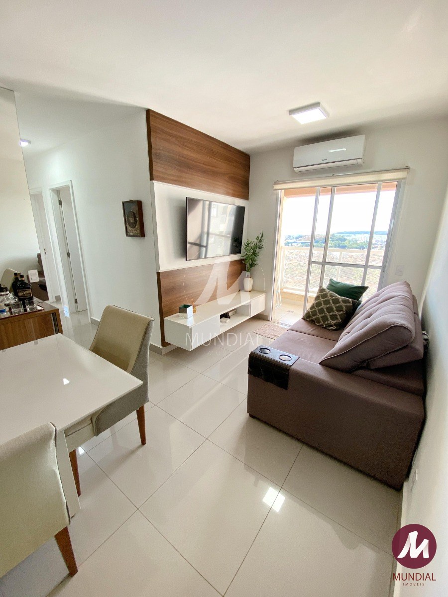 Sala — foto 1