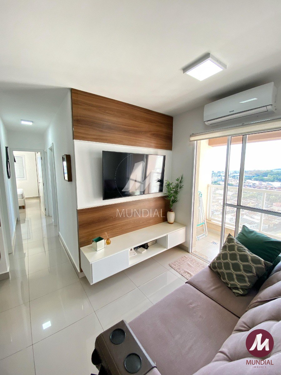 Sala — foto 2