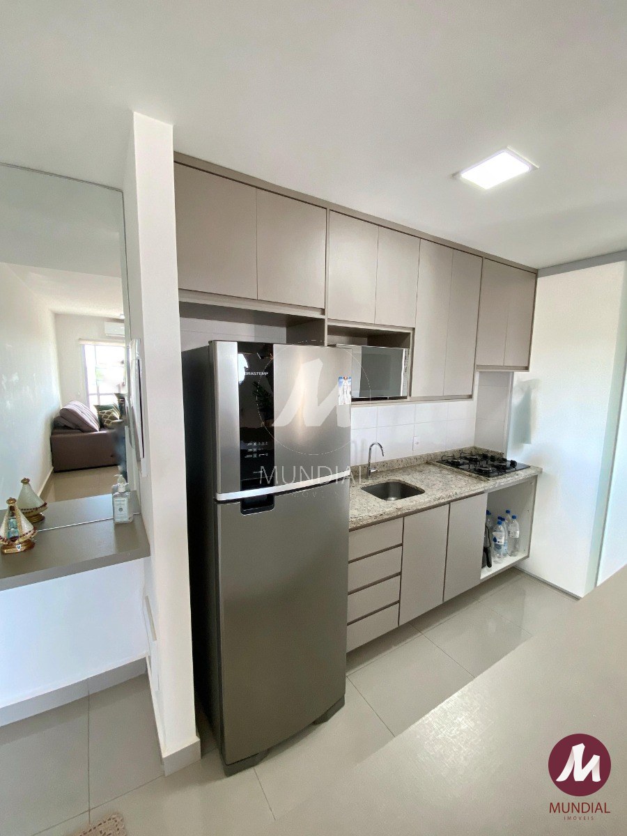 Cozinha — foto 5