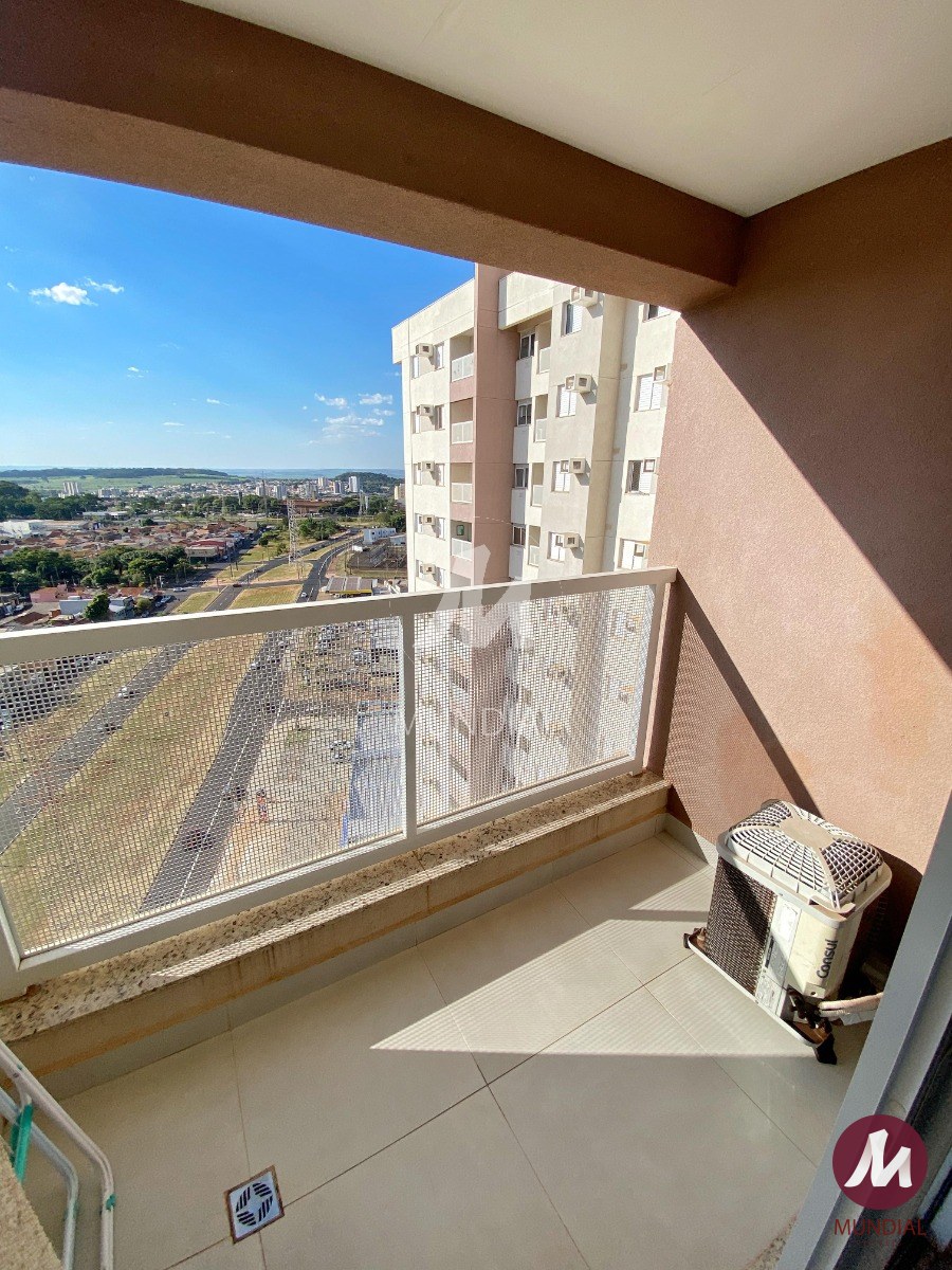 Varanda/Sacada — foto 6