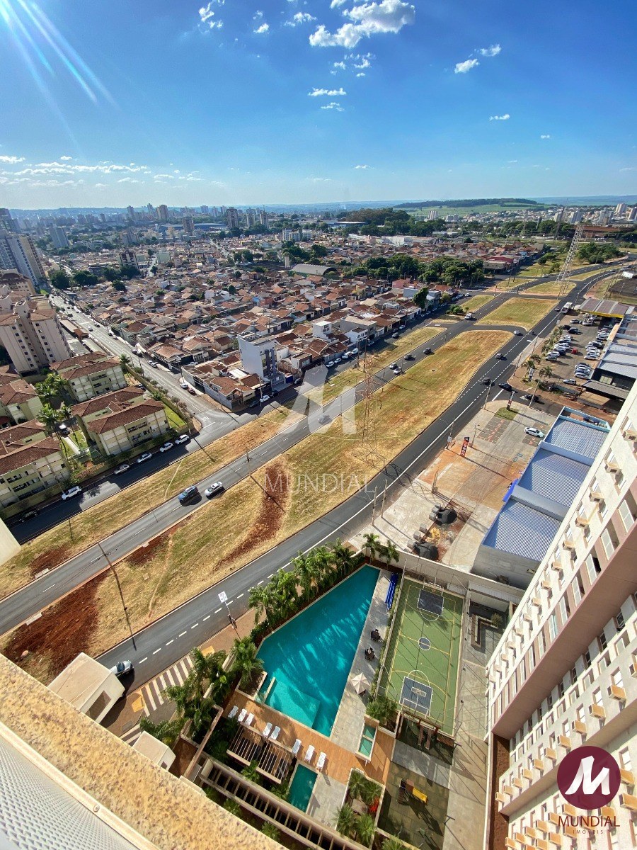 Vista do Imóvel — foto 7