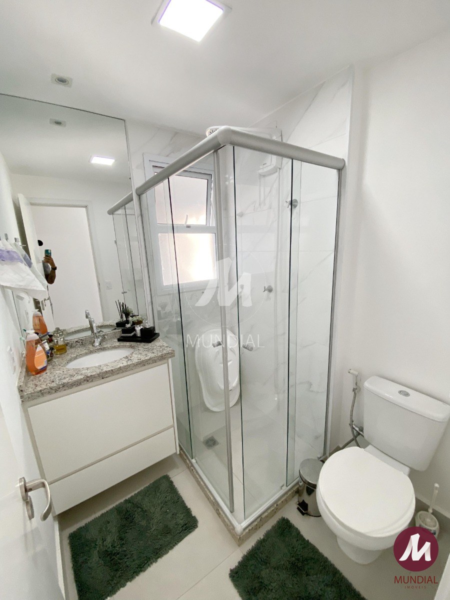 Banheiro/lavabo — foto 8