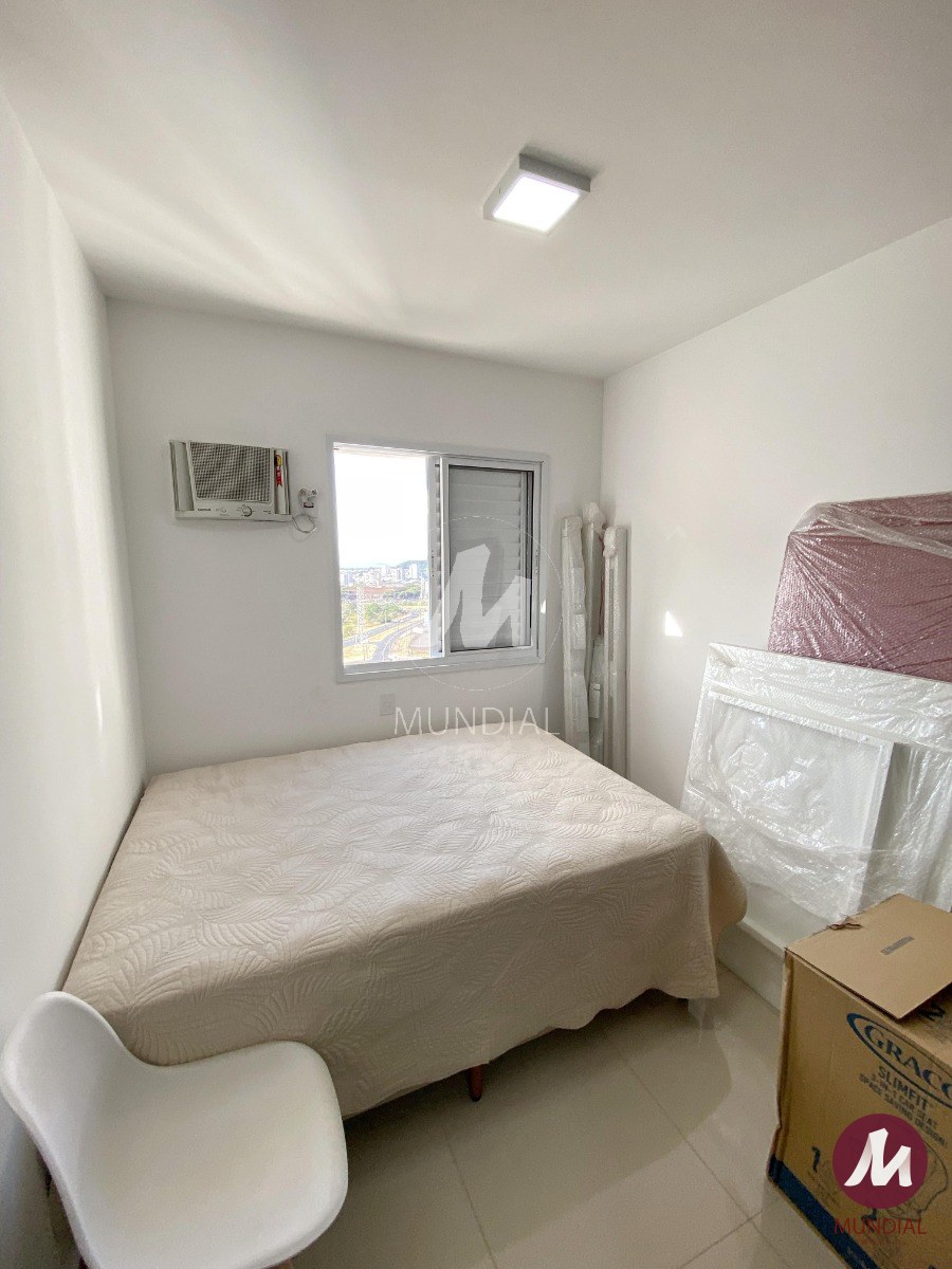 Dormitorio — foto 9