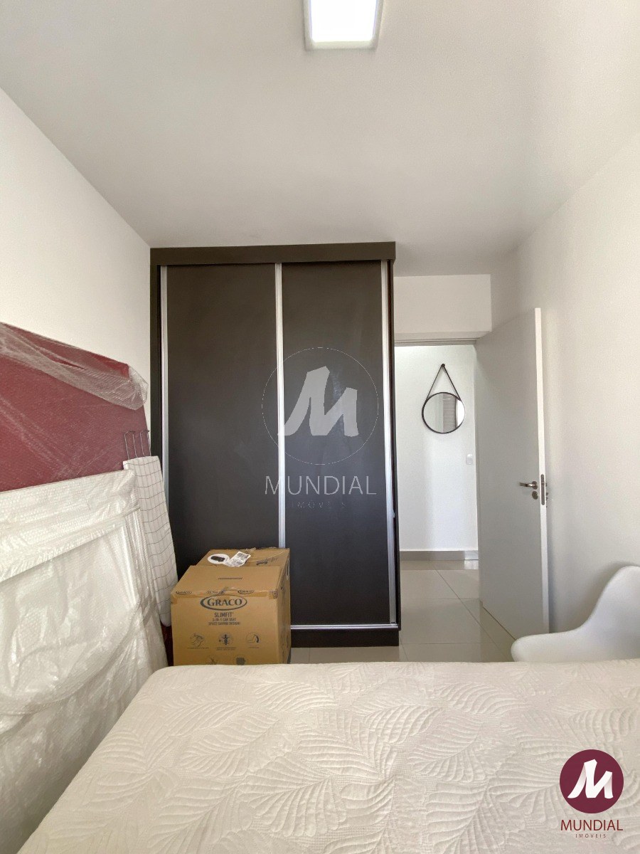 Dormitorio — foto 10