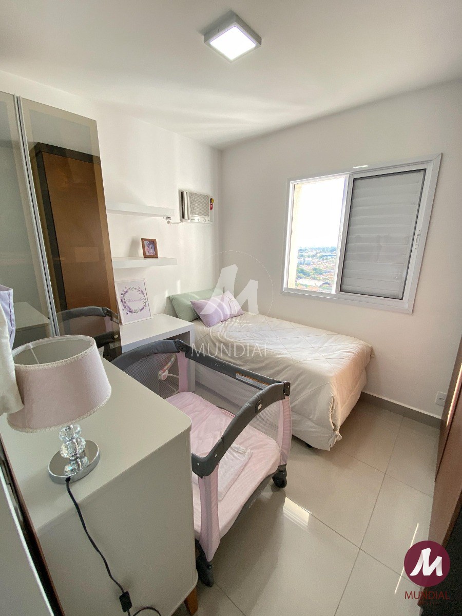 Dormitorio — foto 11