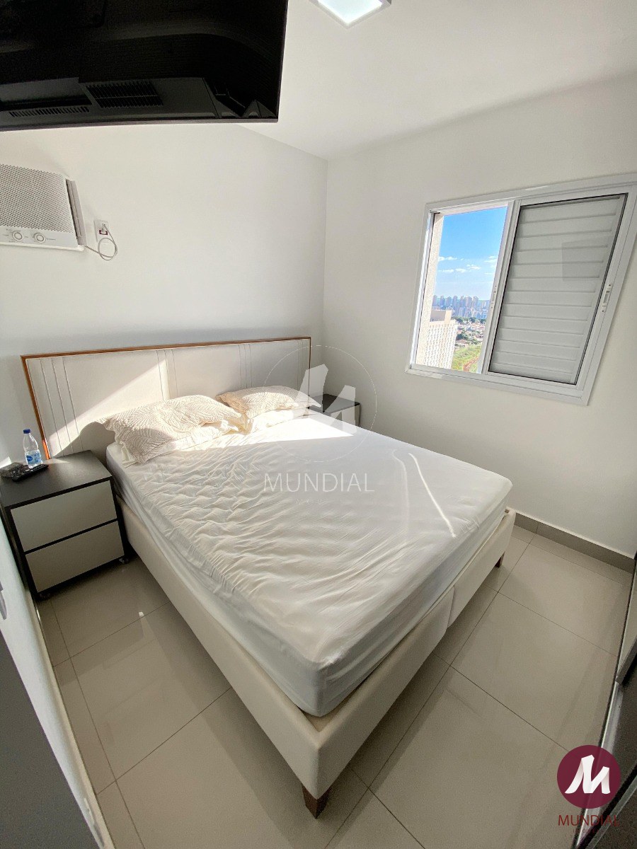 Suite — foto 12
